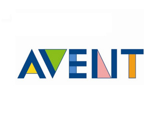 新安怡(AVENT)