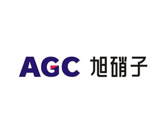 旭硝子(AGC)