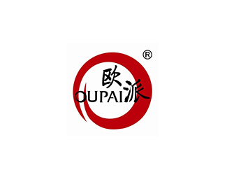 欧派(OUPAI)