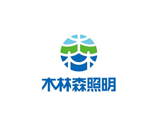 木林森(MLS)