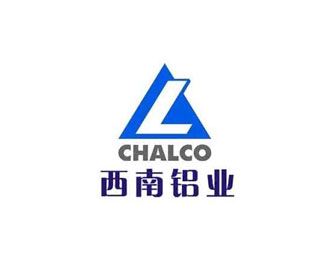 西南铝业(CHINALCO)