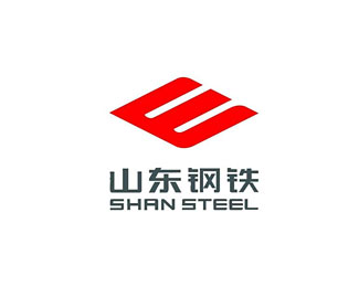 山钢(Shan Steel)