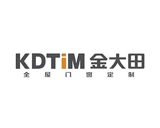 金大田(KDTiM)