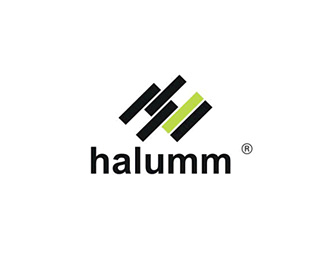 汉尔姆(Halumm)