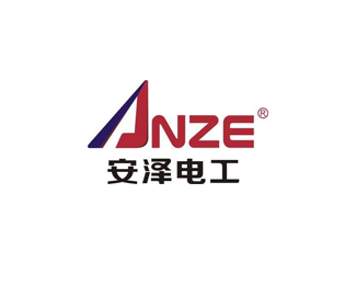 安泽(ANZE)