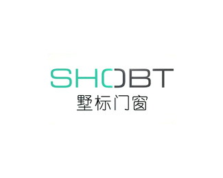 墅标(SHOBT)