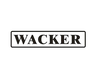 瓦克(WACKER)