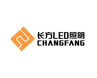 长方照明(CHANGFANG)