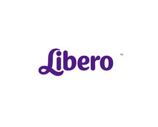 丽贝乐(Libero)