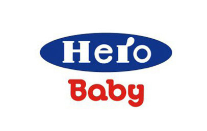 HeroBaby