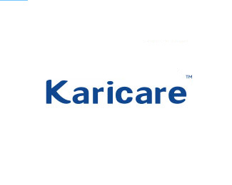 可瑞康(Karicare)