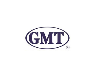 GMT