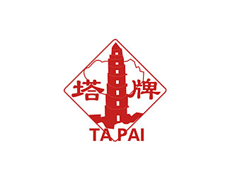 塔牌水泥(TAPAI)