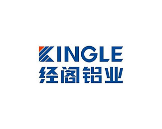 经阁(KINGLE)