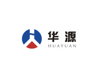 华源(HUAYUAN)