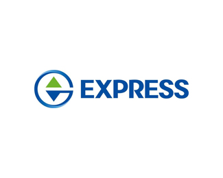 快速电梯(EXPRESS)