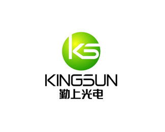 勤上光电(KINGSUN)