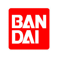 万代(BANDAI)