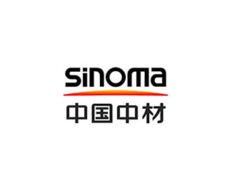 中国中材(SINOMA)