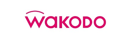 和光堂(Wakodo)