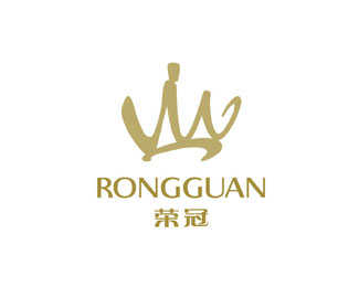 荣冠(Rongguan)