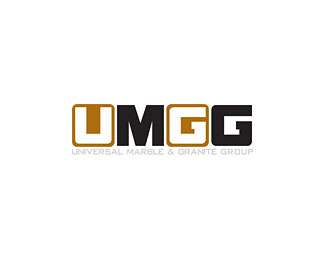 环球石材(UMGG)