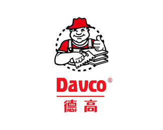 德高(DAVCO)