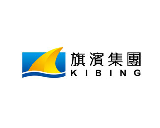 旗滨(KIBING)