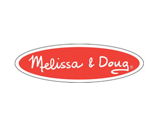 Melissa&Doug