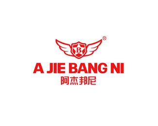 阿杰邦尼(AJIEBANGNI)