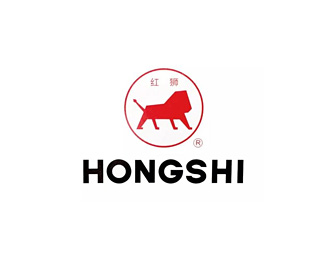 红狮水泥(HONGSHI)