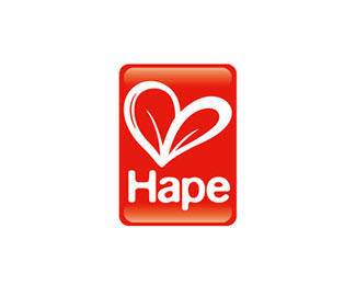 Hape