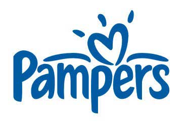 帮宝适(pampers)