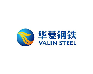 华菱钢铁(VALIN)