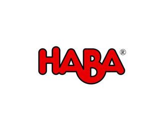 HABA