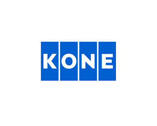 通力(KONE)