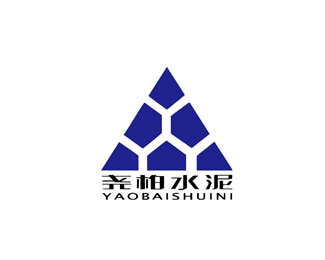 尧柏水泥(YAOBAI)