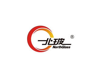 北玻(NorthGlass)