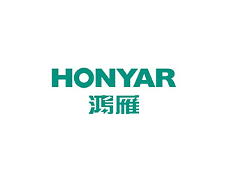 鸿雁管业(HONYAR)