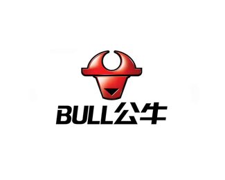 公牛(BULL)