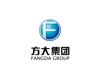 方大集团(FANGDA)