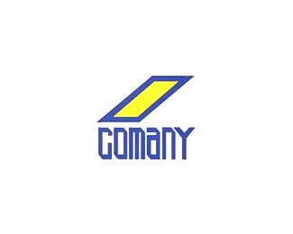 格满林(Comany)