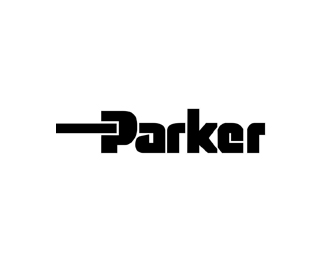 派克(Parker)