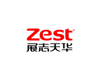 展志天华(Zest)