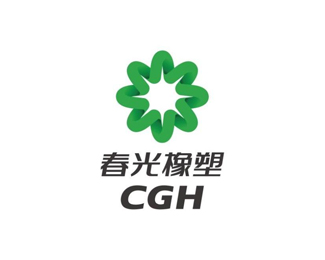 春光(CGH)