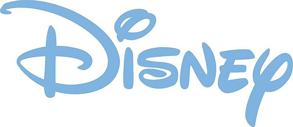 迪士尼(Disney)