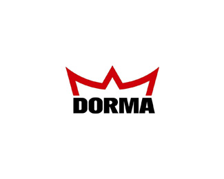 多玛(DORMA)
