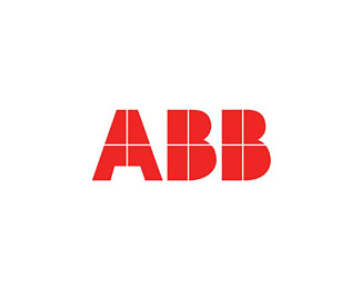 ABB