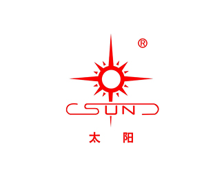 太阳电缆(SUN)