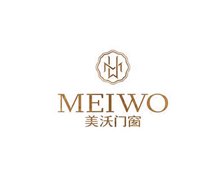 美沃(MEIWO)